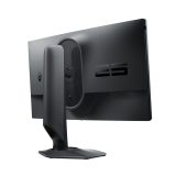Alienware AW2524HF computer monitor 62.2 cm (24.5 ) 1920 x 1080 pixels Full HD LCD Black