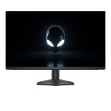 Alienware AW2725DF computer monitor 67.8 cm (26.7 ) 2560 x 1440 pixels Quad HD QD-OLED Black