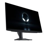 Alienware AW2725DF computer monitor 67.8 cm (26.7 ) 2560 x 1440 pixels Quad HD QD-OLED Black