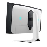 Alienware AW3225QF computer monitor 81.3 cm (32 ) 3840 x 2160 pixels 4K Ultra HD QD-OLED Black White
