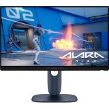 DELL Alienware AW2525HM 25-inch Full HD 320 Hz LED gaming monitor
