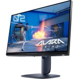 DELL Alienware AW2525HM 25-inch Full HD 320 Hz LED gaming monitor