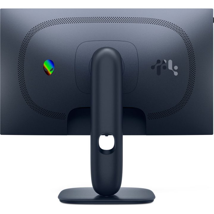 DELL Alienware AW2525HM 25-inch Full HD 320 Hz LED gaming monitor