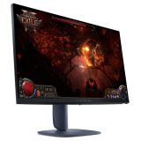DELL Alienware AW2725DM 180 Hz Wide Quad HD gaming monitor