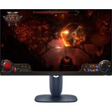 DELL Alienware AW2725DM 180 Hz Wide Quad HD gaming monitor
