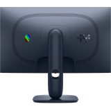 DELL Alienware AW2725DM 180 Hz Wide Quad HD gaming monitor