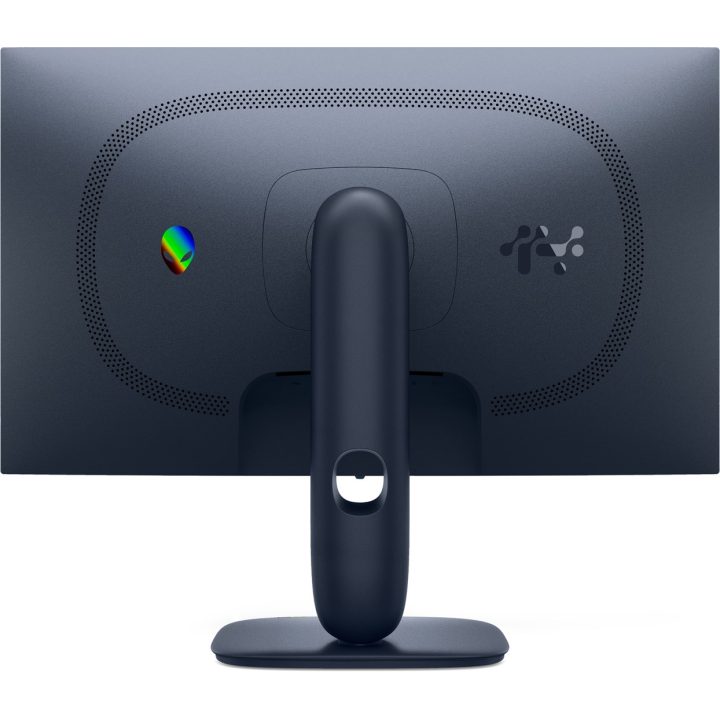 DELL Alienware AW2725DM 180 Hz Wide Quad HD gaming monitor
