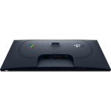 DELL Alienware AW2725DM 180 Hz Wide Quad HD gaming monitor