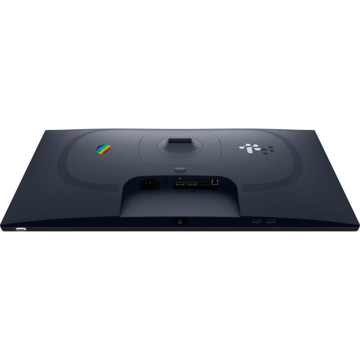 DELL Alienware AW2725DM 180 Hz Wide Quad HD gaming monitor