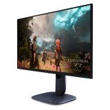 DELL Alienware AW2725Q QD-OLED 27 4K 240 Hz gaming monitor