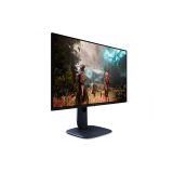 DELL Alienware AW2725Q QD-OLED 27 4K 240 Hz gaming monitor