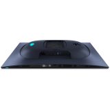 DELL Alienware AW2725Q QD-OLED 27 4K 240 Hz gaming monitor