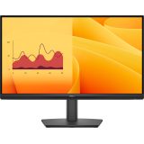 DELL E Series E2225HM computer monitor 54.6 cm (21.5 ) 1920 x 1080 pixels Full HD LCD