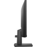 DELL E Series E2225HM computer monitor 54.6 cm (21.5 ) 1920 x 1080 pixels Full HD LCD
