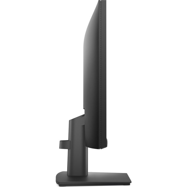 DELL E Series E2225HM computer monitor 54.6 cm (21.5 ) 1920 x 1080 pixels Full HD LCD