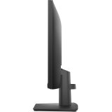 DELL E Series E2225HM computer monitor 54.6 cm (21.5 ) 1920 x 1080 pixels Full HD LCD
