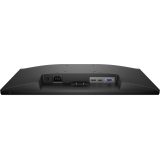 DELL E Series E2225HM computer monitor 54.6 cm (21.5 ) 1920 x 1080 pixels Full HD LCD