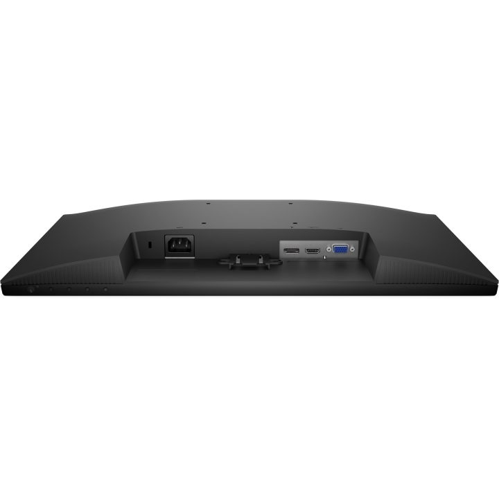 DELL E Series E2225HM computer monitor 54.6 cm (21.5 ) 1920 x 1080 pixels Full HD LCD