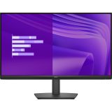 DELL E Series E2425HM computer monitor 60.5 cm (23.8 ) 1920 x 1080 pixels Full HD LCD Black