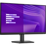 DELL E Series E2425HM computer monitor 60.5 cm (23.8 ) 1920 x 1080 pixels Full HD LCD Black
