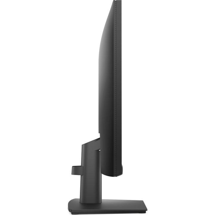 DELL E Series E2425HM computer monitor 60.5 cm (23.8 ) 1920 x 1080 pixels Full HD LCD Black