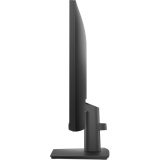 DELL E Series E2425HM computer monitor 60.5 cm (23.8 ) 1920 x 1080 pixels Full HD LCD Black