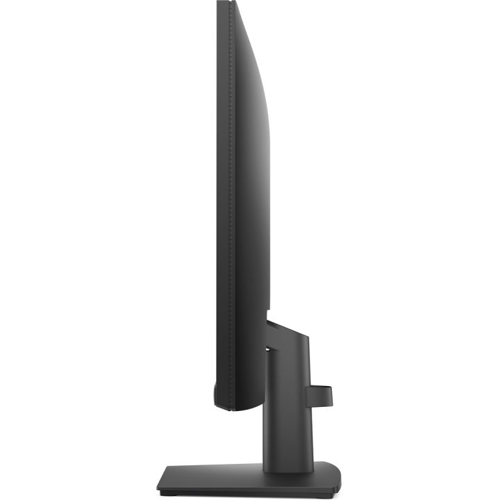 DELL E Series E2425HM computer monitor 60.5 cm (23.8 ) 1920 x 1080 pixels Full HD LCD Black