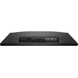 DELL E Series E2425HM computer monitor 60.5 cm (23.8 ) 1920 x 1080 pixels Full HD LCD Black