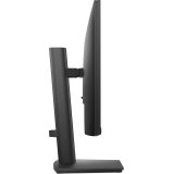 DELL E Series E2425HSM computer monitor 60.5 cm (23.8 ) 1920 x 1080 pixels Full HD LCD Black