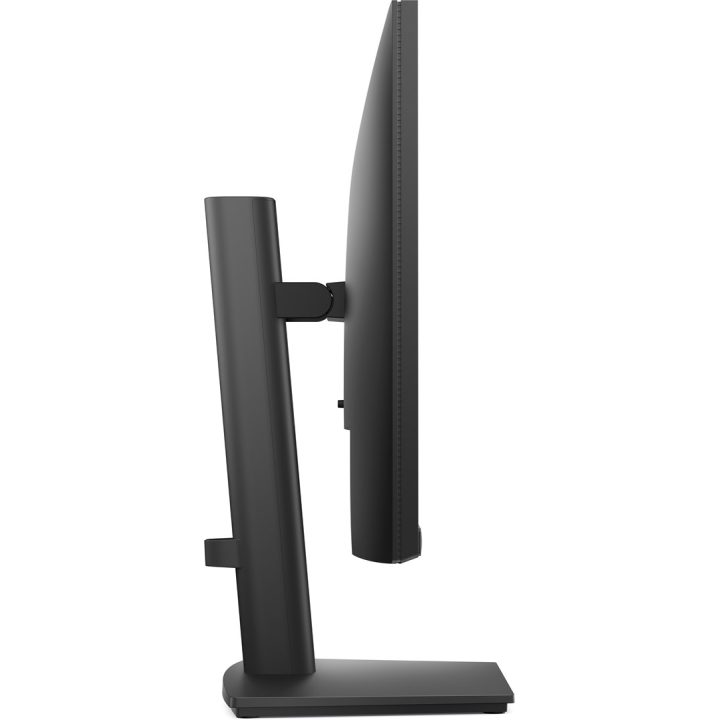 DELL E Series E2425HSM computer monitor 60.5 cm (23.8 ) 1920 x 1080 pixels Full HD LCD Black