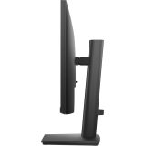 DELL E Series E2425HSM computer monitor 60.5 cm (23.8 ) 1920 x 1080 pixels Full HD LCD Black