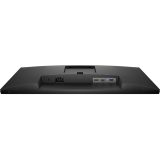 DELL E Series E2425HSM computer monitor 60.5 cm (23.8 ) 1920 x 1080 pixels Full HD LCD Black