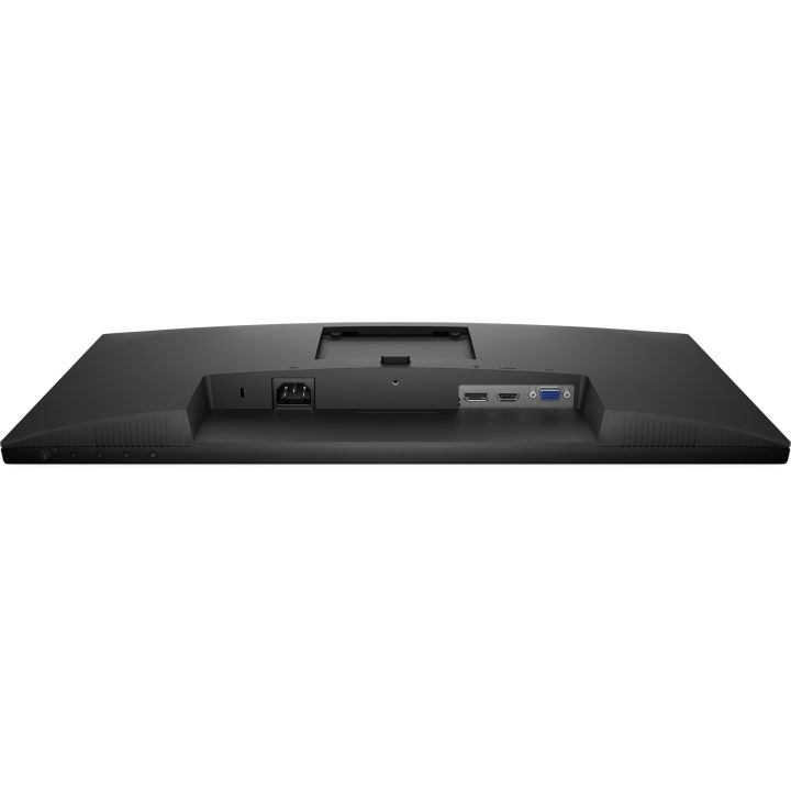 DELL E Series E2425HSM computer monitor 60.5 cm (23.8 ) 1920 x 1080 pixels Full HD LCD Black