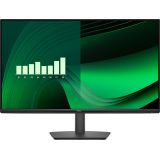 DELL E Series E2725HM computer monitor 68.6 cm (27 ) 1920 x 1080 pixels Full HD LCD Black