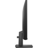 DELL E Series E2725HM computer monitor 68.6 cm (27 ) 1920 x 1080 pixels Full HD LCD Black