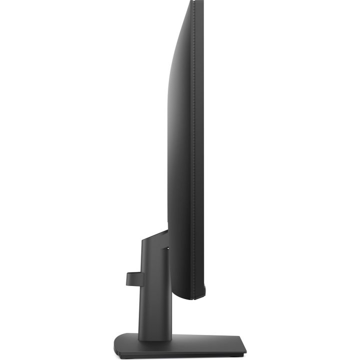DELL E Series E2725HM computer monitor 68.6 cm (27 ) 1920 x 1080 pixels Full HD LCD Black