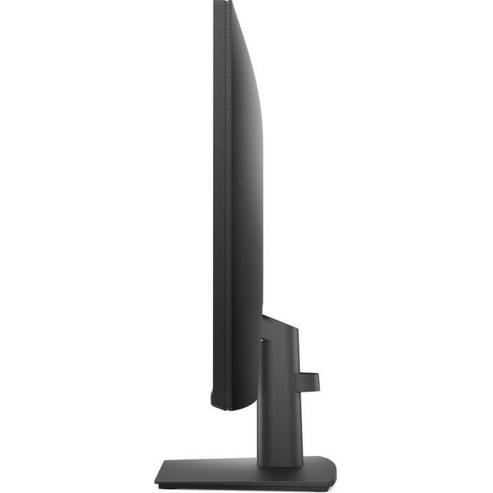 DELL E Series E2725HM computer monitor 68.6 cm (27 ) 1920 x 1080 pixels Full HD LCD Black