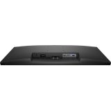 DELL E Series E2725HM computer monitor 68.6 cm (27 ) 1920 x 1080 pixels Full HD LCD Black