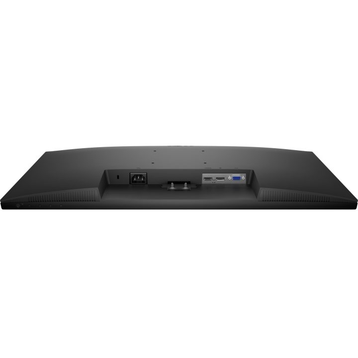 DELL E Series E2725HM computer monitor 68.6 cm (27 ) 1920 x 1080 pixels Full HD LCD Black
