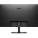DELL E Series E2725HM computer monitor 68.6 cm (27 ) 1920 x 1080 pixels Full HD LCD Black