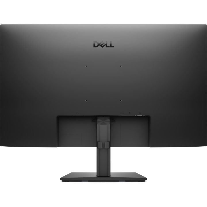 DELL E Series E2725HM computer monitor 68.6 cm (27 ) 1920 x 1080 pixels Full HD LCD Black
