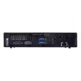 DELL OptiPlex 3000 Micro i5-12500T 16GB 256GB SSD mSFF Win11pro USED