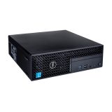 DELL OptiPlex 3000 i5-12500 16GB 512GB SSD SFF Win11pro USED