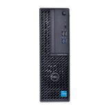 DELL OptiPlex 3000 i5-12500 16GB 512GB SSD SFF Win11pro USED