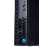 DELL OptiPlex 3000 i5-12500 16GB 512GB SSD SFF Win11pro USED