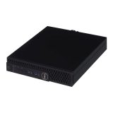 DELL OptiPlex 3050 Micro i5-7500T 8GB 256GB SSD mSFF Win10pro Used