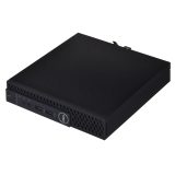 DELL OptiPlex 3070 Micro i3-9100T 16GB 256GB SSD mSFF Win11pro Used