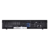 DELL OptiPlex 3070 Micro i3-9100T 16GB 256GB SSD mSFF Win11pro Used