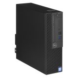DELL OptiPlex 3070 i5-9500 16GB 512SSD SFF Win11pro USED