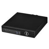 DELL OptiPlex 3090 Micro i5-10500T 16GB 256GB SSD mSFF Win11pro Used